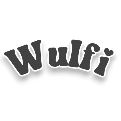 Wulfi